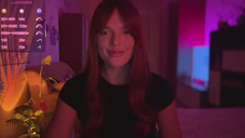 redaplle2 online show from July 9, 2026, 9:52 pm