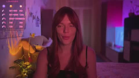 redaplle2 online show from July 18, 2026, 12:26 am