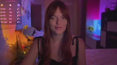 redaplle2 online show from July 21, 2026, 11:29 pm