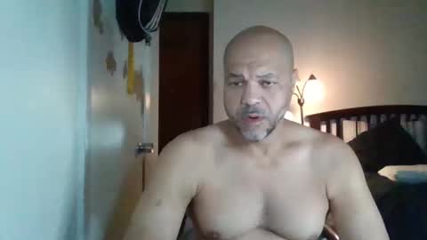 Redbone online show from January 14, 2026, 1:50 pm