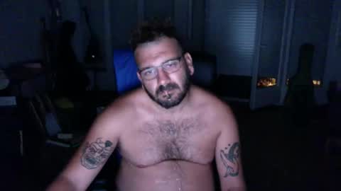 redbonezzzz online show from May 30, 2026, 2:30 am