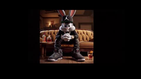 Daddy G online show from January 13, 2025, 5:55 am