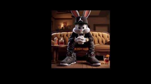 Daddy G online show from January 19, 2025, 4:44 am