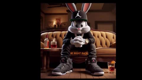 Daddy G online show from February 4, 2025, 4:48 am