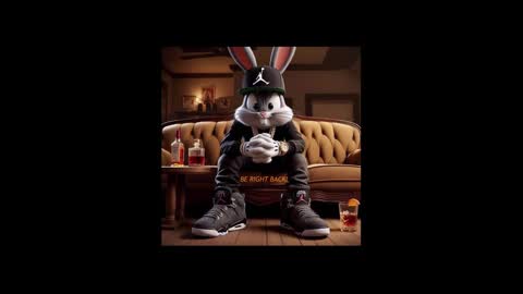 Daddy G online show from February 14, 2025, 4:58 am