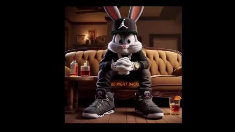 Daddy G online show from September 17, 2025, 2:57 am