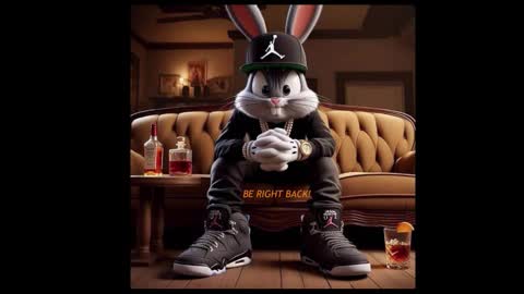 Daddy G online show from February 8, 2026, 4:38 am