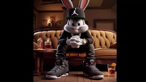 Daddy G online show from March 10, 2026, 3:55 am