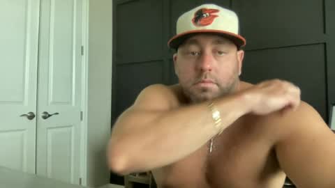 RedBull online show from June 21, 2026, 7:16 pm