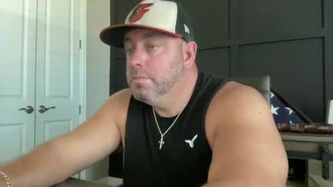 RedBull online show from July 10, 2026, 4:09 pm