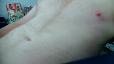 redchimp2 online show from December 19, 2024, 1:28 am