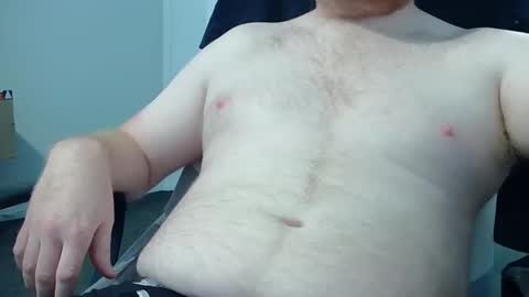 redchimp2 online show from December 22, 2024, 2:28 am