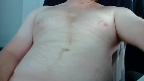 redchimp2 online show from January 2, 2025, 5:35 am