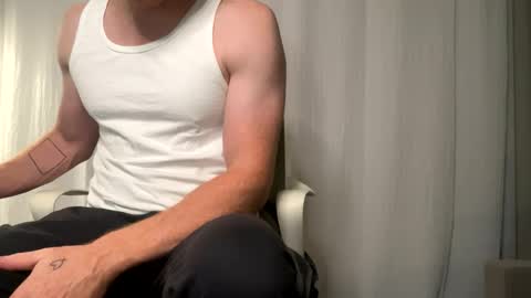 redcockplay online show from September 21, 2025, 5:53 am