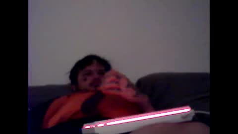 LUVS-EZ online show from February 10, 2026, 6:50 am