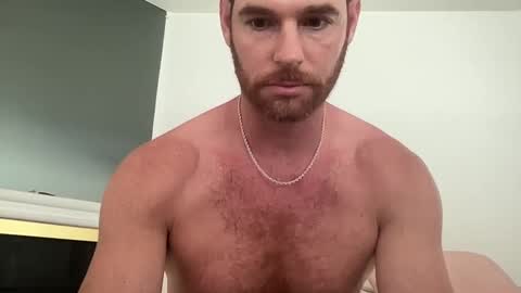 Snapshot of reddead7100 chatting on September 22, 2025, 9:17 pm reddead7100 online show from September 22, 2025, 9:17 pm