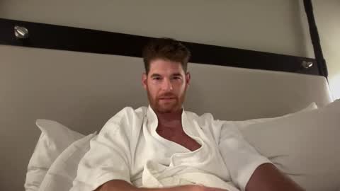 Snapshot of reddead7100 chatting on October 14, 2025, 6:36 am reddead7100 online show from October 14, 2025, 6:36 am