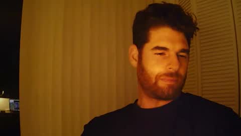 reddead7100 online show from January 8, 2026, 7:43 am