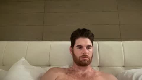 reddead7100 online show from January 16, 2026, 1:53 am