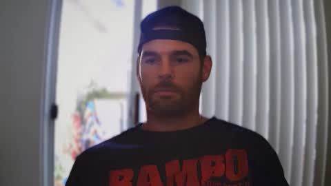reddead7100 online show from May 11, 2026, 7:00 pm