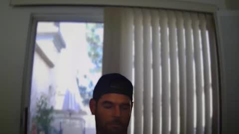 reddead7100 online show from May 22, 2026, 11:21 pm