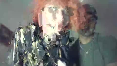 Snapshot of reddeadredemtion11 chatting on October 19, 2025, 10:10 pm Reddeadredemtion11 online show from October 19, 2025, 10:10 pm