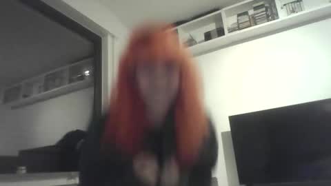 Snapshot of reddeadredemtion11 chatting on October 25, 2025, 5:51 pm Reddeadredemtion11 online show from October 25, 2025, 5:51 pm