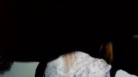 Snapshot of reddevilbby968608 chatting on November 14, 2025, 6:50 pm reddevilbby968608 online show from November 14, 2025, 6:50 pm