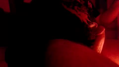 Mr Redfox online show from February 22, 2026, 11:58 pm