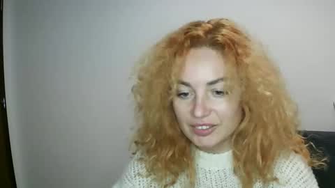 reddgirll online show from January 14, 2025, 7:11 pm