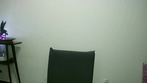 reddgirll online show from January 20, 2025, 5:16 pm