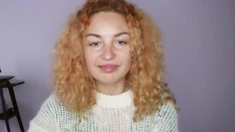 reddgirll online show from January 21, 2025, 4:48 pm