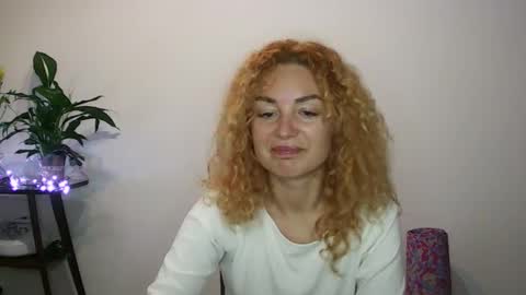 reddgirll online show from January 27, 2025, 8:07 pm
