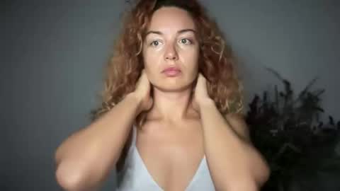 Snapshot of reddgirll chatting on October 8, 2025, 7:06 am reddgirll online show from October 8, 2025, 7:06 am