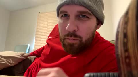 Ali j online show from February 3, 2026, 6:13 pm