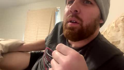 Ali j online show from February 4, 2026, 1:50 pm