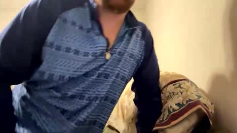 Ali j online show from February 8, 2026, 1:03 pm