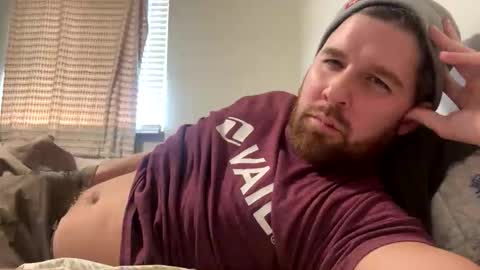 Ali j online show from February 9, 2026, 7:29 pm