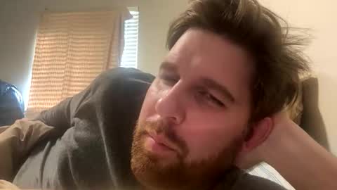 Ali j online show from February 11, 2026, 4:45 pm