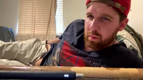 Ali j online show from February 13, 2026, 8:38 pm