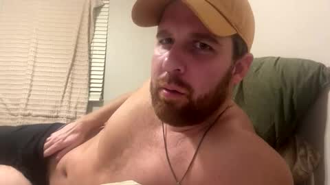 Ali j online show from February 15, 2026, 12:29 am