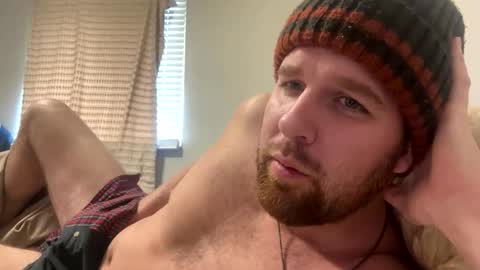 Ali j online show from February 22, 2026, 2:37 pm