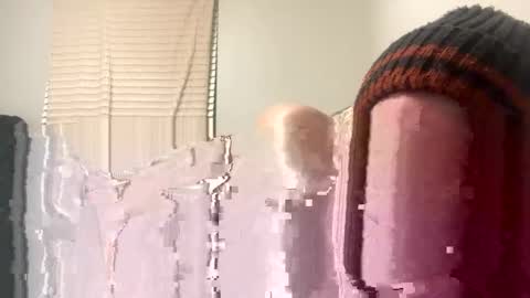 Ali j online show from March 3, 2026, 11:49 am