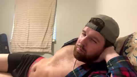 Ali j online show from March 11, 2026, 1:28 pm