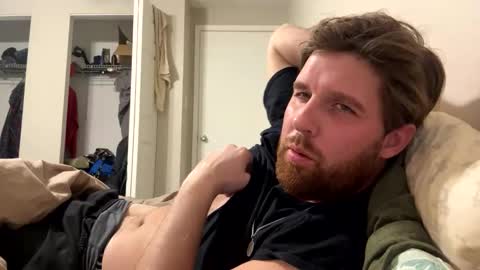 Ali j online show from April 2, 2026, 1:58 am