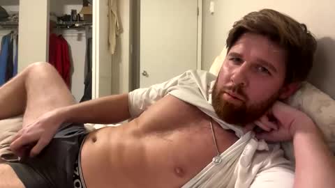 Ali j online show from April 4, 2026, 3:09 pm