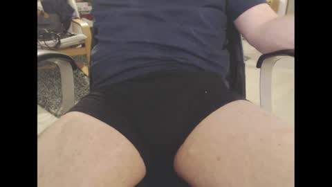 rededen online show from December 9, 2024, 12:45 am