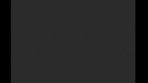 rededen online show from March 2, 2026, 8:37 pm