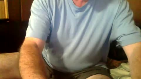 redfox60010 online show from September 24, 2025, 5:05 pm