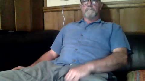 redfox60010 online show from July 2, 2026, 4:18 am